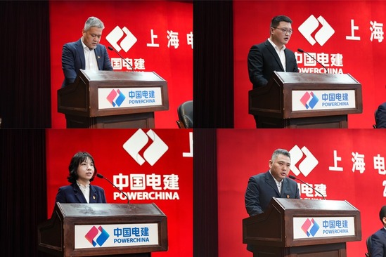 公司市场开发部发言 (3).jpg