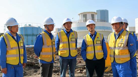 11.14上海电建公司领导赴外一项目开展安全生产专项督导检查(1).jpg